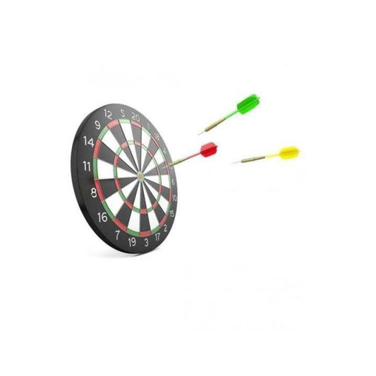 Dart Board  Large