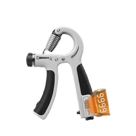 Hand Grip ,Grip Strength Trainer
