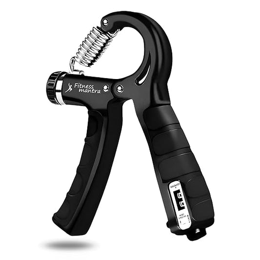 Hand Grip ,Grip Strength Trainer