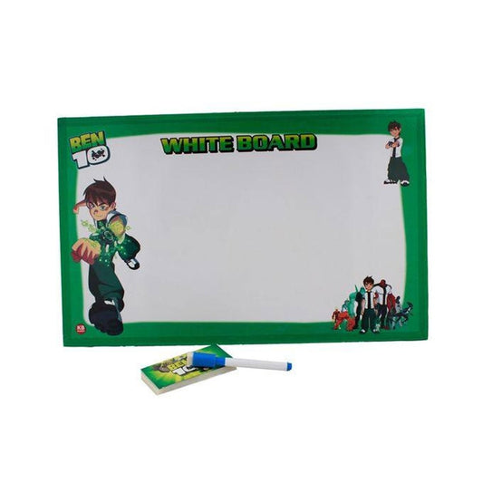 Large White  Board For Kid's