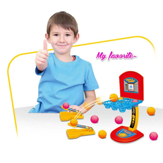 Mini BasketBall For Kid's